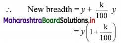 Maharashtra-Board-11th-Commerce-Maths-Solutions-Chapter-9-Commercial-Mathematics-Ex-9.1-Q4.1