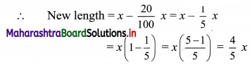 Maharashtra-Board-11th-Commerce-Maths-Solutions-Chapter-9-Commercial-Mathematics-Ex-9.1-Q4