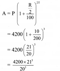 Maharashtra-Board-11th-Commerce-Maths-Solutions-Chapter-9-Commercial-Mathematics-Ex-9.3-Q4