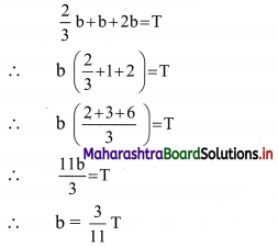Maharashtra-Board-11th-Commerce-Maths-Solutions-Chapter-9-Commercial-Mathematics-Ex-9.5-Q7