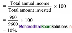 Maharashtra-Board-11th-Commerce-Maths-Solutions-Chapter-9-Commercial-Mathematics-Ex-9.7-Q17