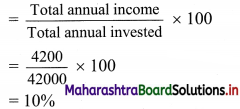 Maharashtra-Board-11th-Commerce-Maths-Solutions-Chapter-9-Commercial-Mathematics-Ex-9.7-Q18