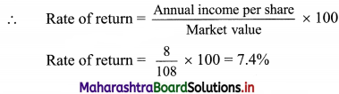 Maharashtra-Board-11th-Commerce-Maths-Solutions-Chapter-9-Commercial-Mathematics-Miscellaneous-Exercise-9-Q13