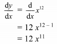 Maharashtra-Board-11th-Commerce-Maths-Solutions-Chapter-9-Differentiation-Ex-9.1-I-Q1