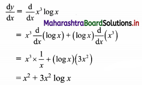 Maharashtra-Board-11th-Commerce-Maths-Solutions-Chapter-9-Differentiation-Ex-9.1-III-Q1