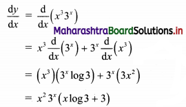 Maharashtra-Board-11th-Commerce-Maths-Solutions-Chapter-9-Differentiation-Ex-9.1-III-Q4