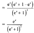 Maharashtra-Board-11th-Commerce-Maths-Solutions-Chapter-9-Differentiation-Ex-9.2-I-Q4.1