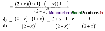 Maharashtra-Board-11th-Commerce-Maths-Solutions-Chapter-9-Differentiation-Miscellaneous-Exercise-9-II-Q7.1
