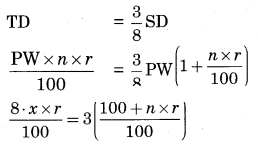 Maharashtra-Board-12th-Commerce-Maths-Solutions-Chapter-1-Commission-Brokerage-and-Discount-Ex-1.2-Q4