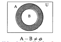 Maharashtra-Board-12th-Commerce-Maths-Solutions-Chapter-1-Mathematical-Logic-Miscellaneous-Exercise-1-IV-Q20-ii