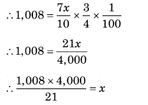 Maharashtra-Board-12th-Commerce-Maths-Solutions-Chapter-2-Insurance-and-Annuity-Miscellaneous-Exercise-2-IV-Q8