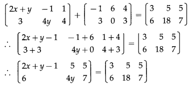 Maharashtra-Board-12th-Commerce-Maths-Solutions-Chapter-2-Matrices-Ex-2.2-Q13