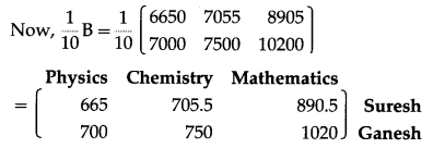 Maharashtra-Board-12th-Commerce-Maths-Solutions-Chapter-2-Matrices-Ex-2.2-Q15.3