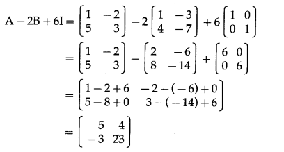 Maharashtra-Board-12th-Commerce-Maths-Solutions-Chapter-2-Matrices-Ex-2.2-Q2