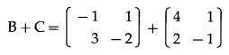 Maharashtra-Board-12th-Commerce-Maths-Solutions-Chapter-2-Matrices-Ex-2.3-Q5