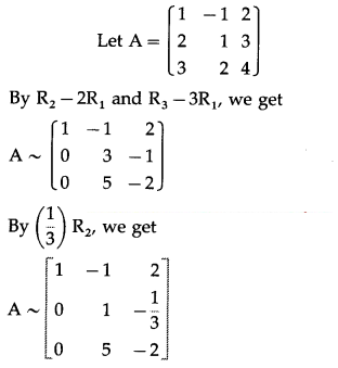 Maharashtra-Board-12th-Commerce-Maths-Solutions-Chapter-2-Matrices-Ex-2.5-Q2