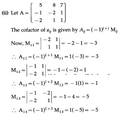 Maharashtra-Board-12th-Commerce-Maths-Solutions-Chapter-2-Matrices-Ex-2.5-Q3.1