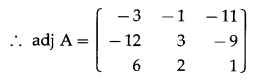 Maharashtra-Board-12th-Commerce-Maths-Solutions-Chapter-2-Matrices-Ex-2.5-Q4.3