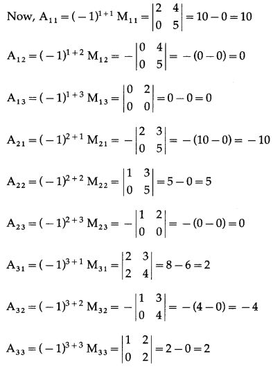 Maharashtra-Board-12th-Commerce-Maths-Solutions-Chapter-2-Matrices-Ex-2.5-Q5.4