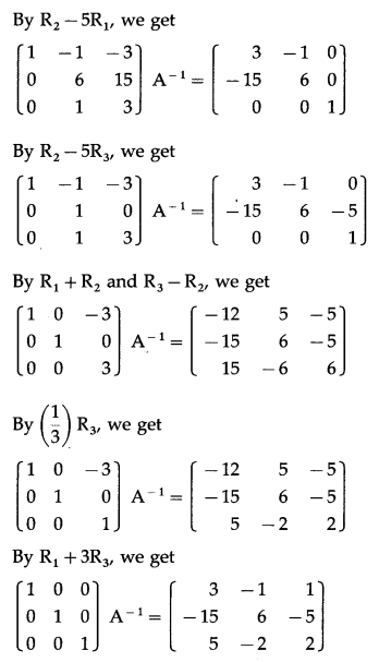 Maharashtra-Board-12th-Commerce-Maths-Solutions-Chapter-2-Matrices-Ex-2.5-Q6.4