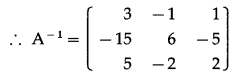 Maharashtra-Board-12th-Commerce-Maths-Solutions-Chapter-2-Matrices-Ex-2.5-Q6.5