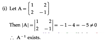 Maharashtra-Board-12th-Commerce-Maths-Solutions-Chapter-2-Matrices-Ex-2.5-Q6