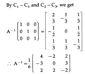 Maharashtra-Board-12th-Commerce-Maths-Solutions-Chapter-2-Matrices-Ex-2.5-Q7.2