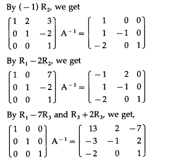 Maharashtra-Board-12th-Commerce-Maths-Solutions-Chapter-2-Matrices-Ex-2.5-Q8.1