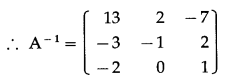Maharashtra-Board-12th-Commerce-Maths-Solutions-Chapter-2-Matrices-Ex-2.5-Q8.2
