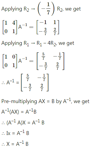 Maharashtra-Board-12th-Commerce-Maths-Solutions-Chapter-2-Matrices-Ex-2.6-Q1-ii.2