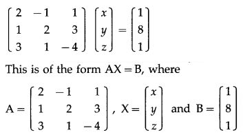 Maharashtra-Board-12th-Commerce-Maths-Solutions-Chapter-2-Matrices-Ex-2.6-Q1-iii
