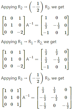 Maharashtra-Board-12th-Commerce-Maths-Solutions-Chapter-2-Matrices-Ex-2.6-Q1-iv.1