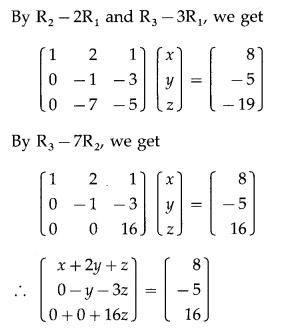 Maharashtra-Board-12th-Commerce-Maths-Solutions-Chapter-2-Matrices-Ex-2.6-Q2-iii.1