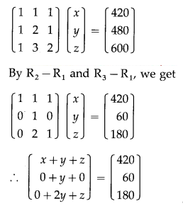 Maharashtra-Board-12th-Commerce-Maths-Solutions-Chapter-2-Matrices-Ex-2.6-Q4