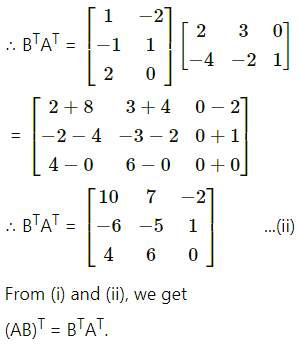 Maharashtra-Board-12th-Commerce-Maths-Solutions-Chapter-2-Matrices-Miscellaneous-Exercise-2-IV-Q12.1
