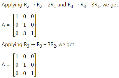 Maharashtra-Board-12th-Commerce-Maths-Solutions-Chapter-2-Matrices-Miscellaneous-Exercise-2-IV-Q13.1