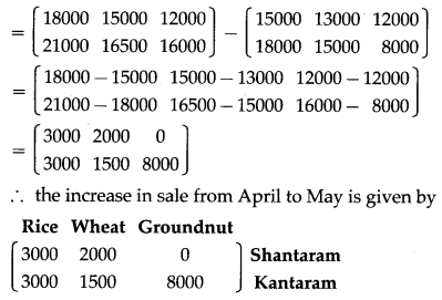 Maharashtra-Board-12th-Commerce-Maths-Solutions-Chapter-2-Matrices-Miscellaneous-Exercise-2-IV-Q14.4