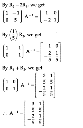 Maharashtra-Board-12th-Commerce-Maths-Solutions-Chapter-2-Matrices-Miscellaneous-Exercise-2-IV-Q16-i.1