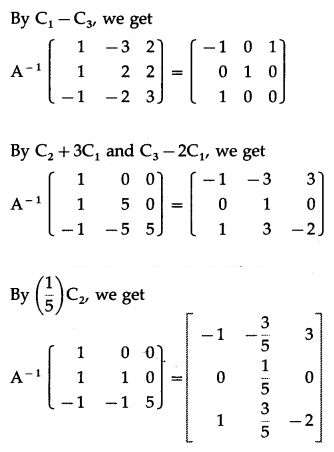 Maharashtra-Board-12th-Commerce-Maths-Solutions-Chapter-2-Matrices-Miscellaneous-Exercise-2-IV-Q16-iii.1