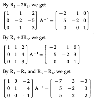 Maharashtra-Board-12th-Commerce-Maths-Solutions-Chapter-2-Matrices-Miscellaneous-Exercise-2-IV-Q16-iv.1