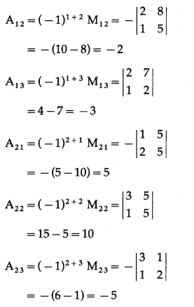 Maharashtra-Board-12th-Commerce-Maths-Solutions-Chapter-2-Matrices-Miscellaneous-Exercise-2-IV-Q17.1
