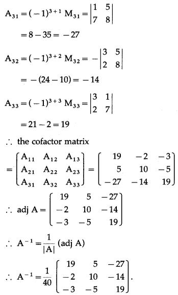 Maharashtra-Board-12th-Commerce-Maths-Solutions-Chapter-2-Matrices-Miscellaneous-Exercise-2-IV-Q17.2