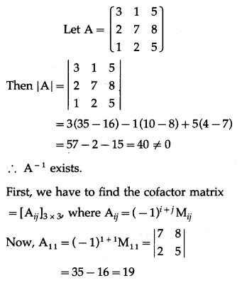 Maharashtra-Board-12th-Commerce-Maths-Solutions-Chapter-2-Matrices-Miscellaneous-Exercise-2-IV-Q17
