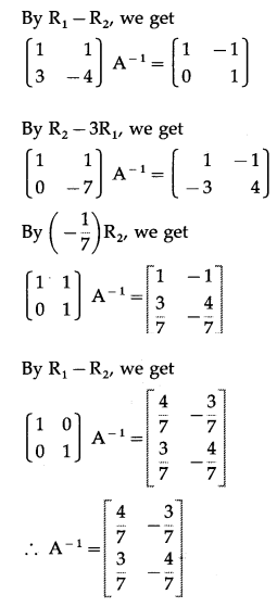 Maharashtra-Board-12th-Commerce-Maths-Solutions-Chapter-2-Matrices-Miscellaneous-Exercise-2-IV-Q18-i.1
