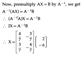 Maharashtra-Board-12th-Commerce-Maths-Solutions-Chapter-2-Matrices-Miscellaneous-Exercise-2-IV-Q18-i.2