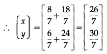 Maharashtra-Board-12th-Commerce-Maths-Solutions-Chapter-2-Matrices-Miscellaneous-Exercise-2-IV-Q18-i.3