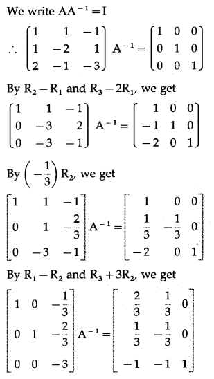 Maharashtra-Board-12th-Commerce-Maths-Solutions-Chapter-2-Matrices-Miscellaneous-Exercise-2-IV-Q18-ii.1