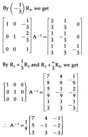 Maharashtra-Board-12th-Commerce-Maths-Solutions-Chapter-2-Matrices-Miscellaneous-Exercise-2-IV-Q18-ii.2