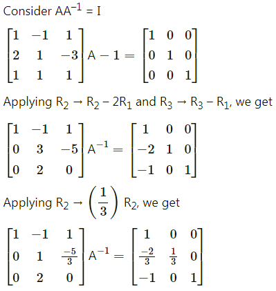 Maharashtra-Board-12th-Commerce-Maths-Solutions-Chapter-2-Matrices-Miscellaneous-Exercise-2-IV-Q18-iii.1