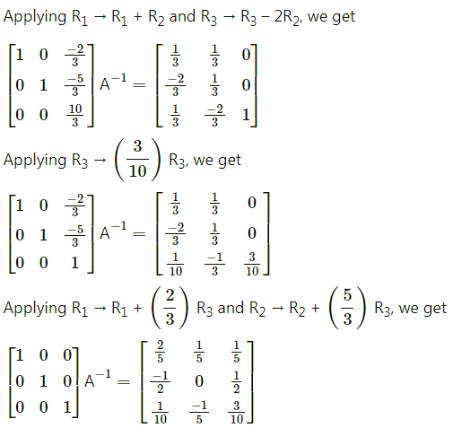 Maharashtra-Board-12th-Commerce-Maths-Solutions-Chapter-2-Matrices-Miscellaneous-Exercise-2-IV-Q18-iii.2